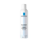 La Roche Posay Acqua Termale 300ml