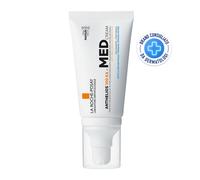 La Roche Posay Anthelios KA+ Med 50ml