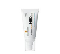 LA ROCHE POSAY ANTHELIOS 100 KA+ MED cream 50 ml