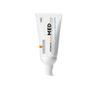 La Roche Posay Anthelios KA+ Med 50ml