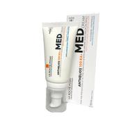 La Roche Posay Anthelios KA+ Med 50ml