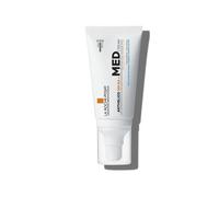 La Roche Posay Anthelios KA+ Med 50ml