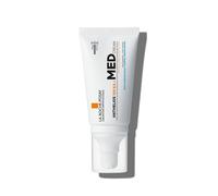 La Roche-Posay Anthelios 100 KA+ Med Cream