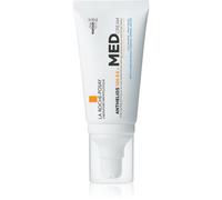 La Roche-Posay Anthelios 100 KA+ Med Cream