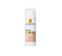 La Roche Posay Anthelios Age Correct SPF50 Crema Colorata Antirughe 50 ml