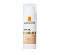 La Roche Posay Anthelios Age Correct SPF50 Crema Colorata Antirughe 50 ml