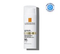 La Roche-Posay Anthelios Age Correct Crema Solare Trattamento