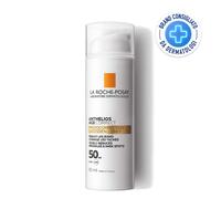 La Roche-Posay Anthelios Age Correct Crema Solare Trattamento