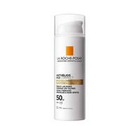 La Roche Posay La Roche-Posay Anthelios Age Correct Crema Viso Antirughe Antimacchia SPF50 50ml