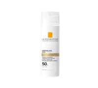 La Roche Posay ANTHELIOS AGE CORRECT Crema solare Trattamento foto-correttivo 50 SPF 50 ml