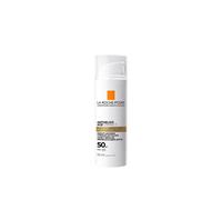 La Roche-Posay Anthelios Age Correct Gel-Crema SPF50 50ml