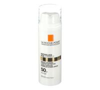 La Roche Posay Anthelios Age Correct SPF50 50ml