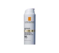 La Roche-Posay Anthelios Age Correct Crema Solare Trattamento