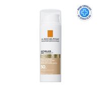 ANTHELIOS AGE CORRECT TT SPF50