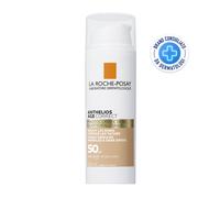 ANTHELIOS AGE CORRECT TT SPF50