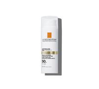 La Roche-Posay Anthelios Age Correct Crema Solare Trattamento