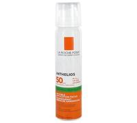 La Roche-Posay - Anthelios Anti-Glanz Spray Invisible SPF 50+ 75ml