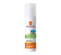 La Roche Posay Anthelios Dermo-Pediatrics SPF 50+ Latte Solare Idratante Bimbi 50 ml
