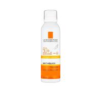 La Roche-Posay Anthelios Body Mist Invisibile SPF50+ 200 ml Crema Solare