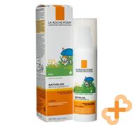 La Roche Posay Anthelios Corpo Lozione per Bambini SPF 50+ 50 ML Crema Solare