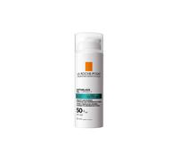 La Roche-Posay Anthelios Oil Correct Protezione solare SPF 50+