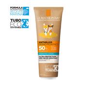 La Roche Posay-phas Anthelios Dermo-ped Latte Spf50+ 250 Ml