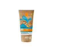 La roche posay anthelios dermo pediatric gel wet skin spf50+