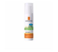 la roche posay Anthelios latte bebe' 50 ml