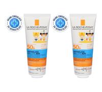 La Roche-Posay Anthelios Dermo-Pediatrics Latte Idratante SPF 50+ Pape