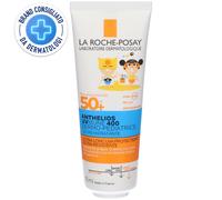 Anthelios La Roche Posay Latte Solare Bambini SPF50+UV Mune 75ml