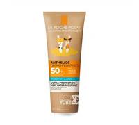 La Roche Posay Anthelios Dermo-Pediatrics Latte Solare | SPF50+ 75 ml