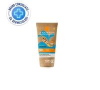 La Roche-Posay Anthelios Dermo-Pediatrics Lotion Pelle Bagnata SPF 50+
