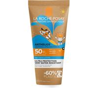 La Roche-Posay Anthelios - Gel Pelle Bagnata Dermo-Pediatrics SPF50+, 200ml