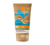 La Roche Posay Anthelios Gel Pelle Bagnata Bambino 50+ 200 ml
