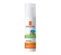 LA ROCHE POSAY Anthelios Dermo-Pediatrics SPF50+ 50 ML