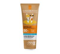 La Roche Posay - Anthelios Dermo-Pediatrics Latte Spf 50+ Confezione 250 Ml