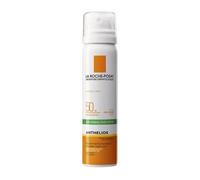 La Roche Posay Anthelios Spray Fresco Invisibile Anti Lucidità Spf 50 75 ml