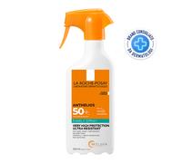 Anthelios family spray spf 50+ la roche posay 300ml