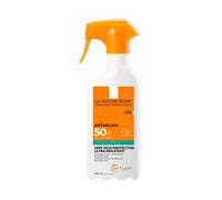 La Roche-Posay Anthelios Family Spray Spf50+ 300ml