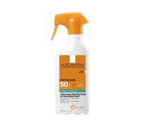 LA ROCHE POSAY ANTHELIOS FAMILY SPR 50+ 300ML