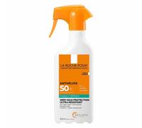 La Roche-Posay Anthelios spray solare protettivo SPF 50+ 300 ml