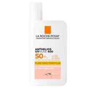 Anthelios UVMUNE 400 Fluido Colorato SPF50+ La Roche Posay 50ml