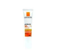 La Roche-Posay Anthelios Fluido Invisibile SPF50+ 15 ml