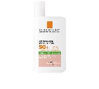 La Roche Posay Anthelios Oil Control Fluid SPF50+ 50ml
