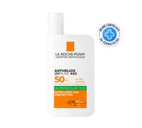 Anthelios fluido oil control uv mune 50+ ap 50 ml l