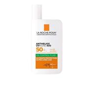 La Roche-Posay Anthelios UVMune 400 Protezione solare SPF 50+