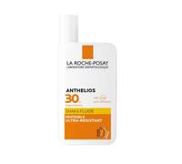La Roche Posay ANTHELIOS FLUIDE SPF30+ 50 ML