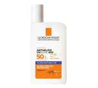 La Roche Posay - Anthelios Fluido UV Anti Macchie SPF50+ Confezione 50 Ml