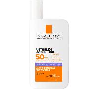 La Roche-Posay Anthelios UVMune 400 Anti-Pigment SPF 50+