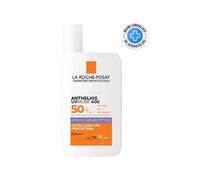 ANTHELIOS Fl.UVM A-Macch.50ml